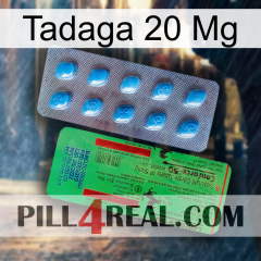 Tadaga 20Mg new03